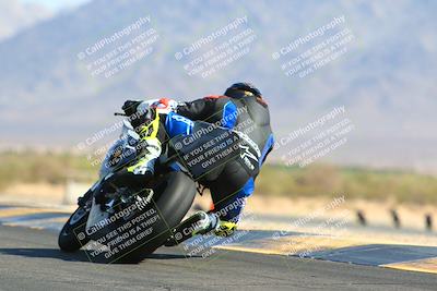 media/May-15-2022-SoCal Trackdays (Sun) [[33a09aef31]]/Turn 9 Backside Set 1 (920am)/